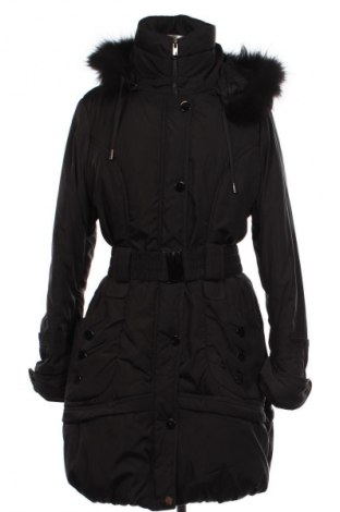 Női dzseki Unbranded, Méret XXL, Szín Szürke, Ár 10 331 Ft