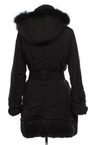 Női dzseki Unbranded, Méret XXL, Szín Szürke, Ár 10 331 Ft