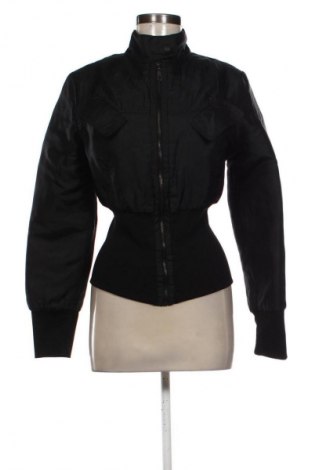 Dámská bunda  Unbranded, Velikost S, Barva Vícebarevné, Cena  709,00 Kč