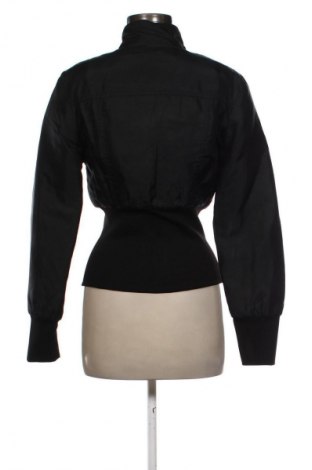 Dámská bunda  Unbranded, Velikost S, Barva Vícebarevné, Cena  709,00 Kč