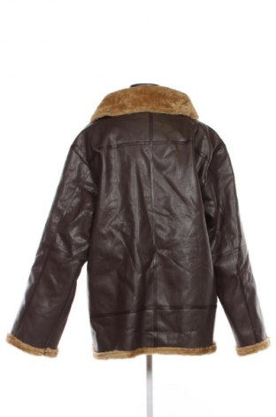 Női dzseki Unbranded, Méret XXL, Szín Barna, Ár 12 397 Ft