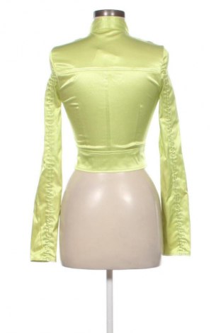 Dámská bunda  Unbranded, Velikost M, Barva Zelená, Cena  709,00 Kč