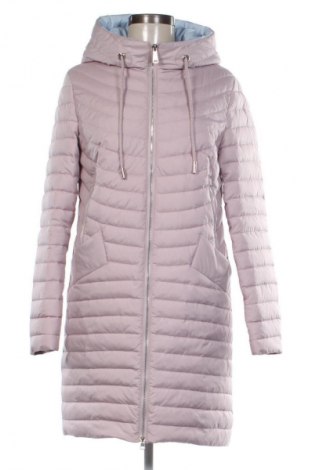 Geacă de femei Unbranded, Mărime XL, Culoare Roz, Preț 138,99 Lei