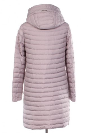 Geacă de femei Unbranded, Mărime XL, Culoare Roz, Preț 138,99 Lei