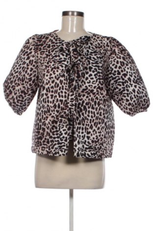 Dámská bunda  Unbranded, Velikost M, Barva Vícebarevné, Cena  1 169,00 Kč