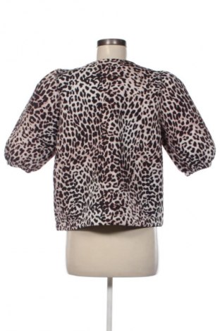 Dámská bunda  Unbranded, Velikost M, Barva Vícebarevné, Cena  1 169,00 Kč