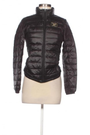 Damenjacke Unbranded, Größe XS, Farbe Schwarz, Preis 24,54 €