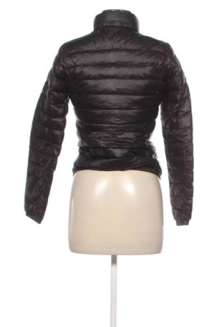 Damenjacke Unbranded, Größe XS, Farbe Schwarz, Preis 24,54 €