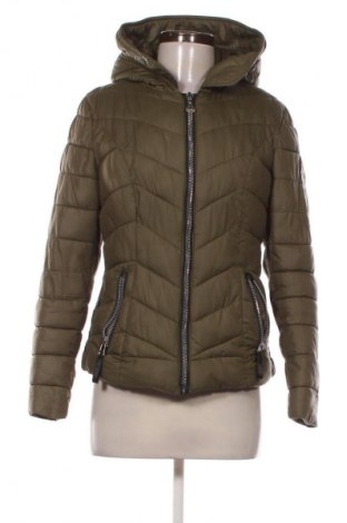 Dámská bunda  Unbranded, Velikost S, Barva Zelená, Cena  850,00 Kč