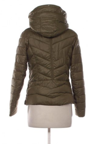 Dámská bunda  Unbranded, Velikost S, Barva Zelená, Cena  850,00 Kč