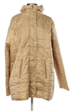 Дамско яке Unbranded, Размер XXL, Цвят Многоцветен, Цена 32,00 €