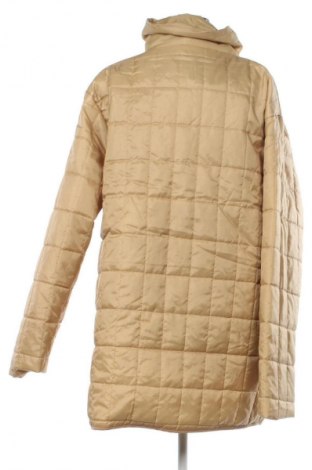 Дамско яке Unbranded, Размер XXL, Цвят Многоцветен, Цена 32,00 €