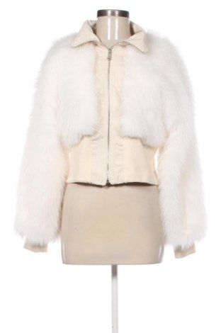 Dámská bunda  Unbranded, Velikost L, Barva Vícebarevné, Cena  709,00 Kč