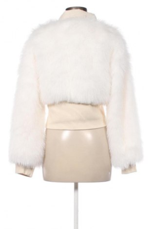 Dámská bunda  Unbranded, Velikost L, Barva Vícebarevné, Cena  709,00 Kč