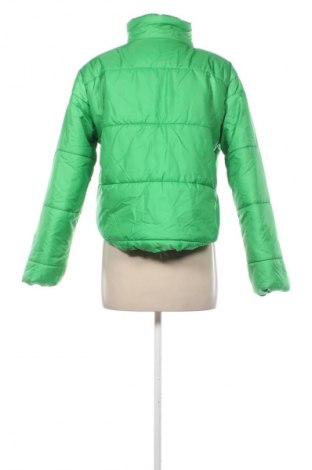 Kurtka damska Unbranded, Rozmiar L, Kolor Zielony, Cena 129,99 zł