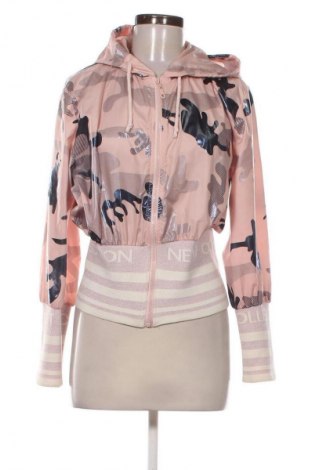 Dámská bunda  Unbranded, Velikost M, Barva Vícebarevné, Cena  709,00 Kč