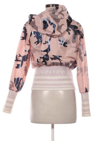 Dámská bunda  Unbranded, Velikost M, Barva Vícebarevné, Cena  709,00 Kč