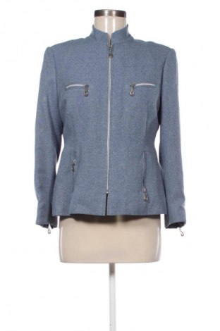 Дамско яке Unbranded, Размер S, Цвят Син, Цена 25,00 €