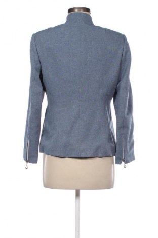 Дамско яке Unbranded, Размер S, Цвят Син, Цена 25,00 €