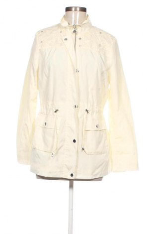 Női dzseki Unbranded, Méret S, Szín Ekrü
, Ár 10 331 Ft