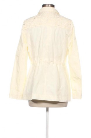 Női dzseki Unbranded, Méret S, Szín Ekrü
, Ár 10 331 Ft