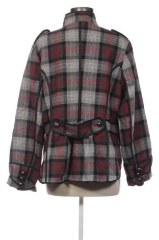 Dámská bunda  Unbranded, Velikost XL, Barva Vícebarevné, Cena  729,00 Kč