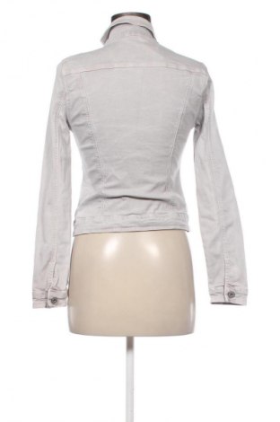 Γυναικείο μπουφάν Unbranded, Μέγεθος L, Χρώμα Γκρί, Τιμή 20,00 €