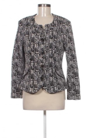 Dámská bunda  Unbranded, Velikost L, Barva Vícebarevné, Cena  696,00 Kč