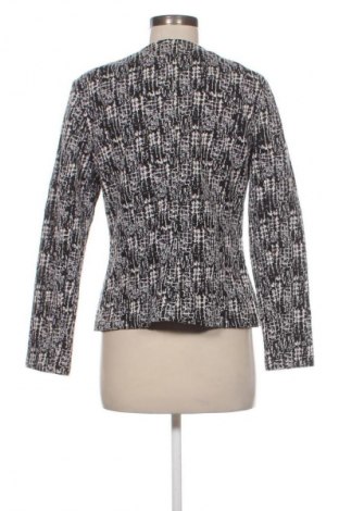 Dámská bunda  Unbranded, Velikost L, Barva Vícebarevné, Cena  696,00 Kč