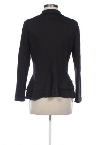 Γυναικείο μπουφάν Unbranded, Μέγεθος M, Χρώμα Μαύρο, Τιμή 12,99 €