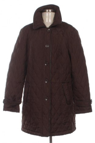 Dámská bunda  Unbranded, Velikost XL, Barva Hnědá, Cena  794,00 Kč