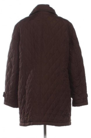 Dámská bunda  Unbranded, Velikost XL, Barva Hnědá, Cena  794,00 Kč