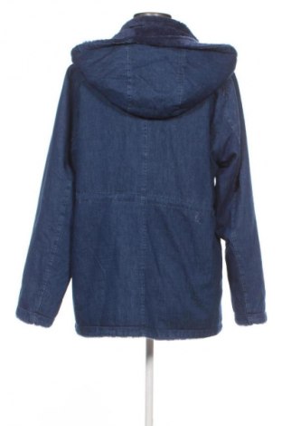 Dámská bunda  Unbranded, Velikost XL, Barva Modrá, Cena  539,00 Kč