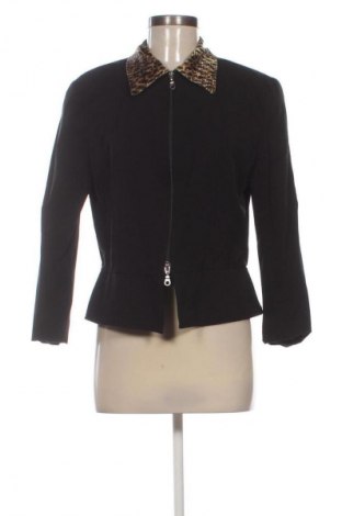 Дамско яке Unbranded, Размер M, Цвят Черен, Цена 25,00 €