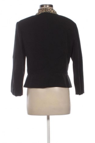 Дамско яке Unbranded, Размер M, Цвят Черен, Цена 25,00 €