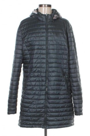 Dámská bunda  Unbranded, Velikost 3XL, Barva Vícebarevné, Cena  850,00 Kč