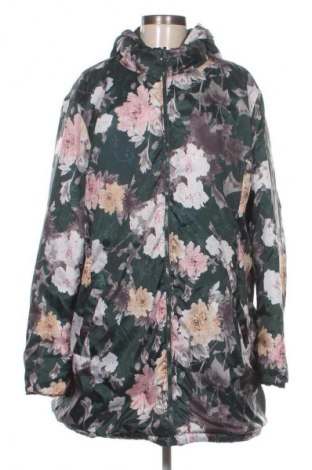 Dámská bunda  Unbranded, Velikost 3XL, Barva Vícebarevné, Cena  850,00 Kč