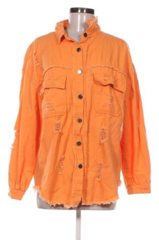 Geacă de femei Unbranded, Mărime L, Culoare Multicolor, Preț 123,99 Lei