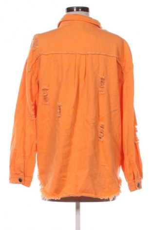 Geacă de femei Unbranded, Mărime L, Culoare Multicolor, Preț 123,99 Lei