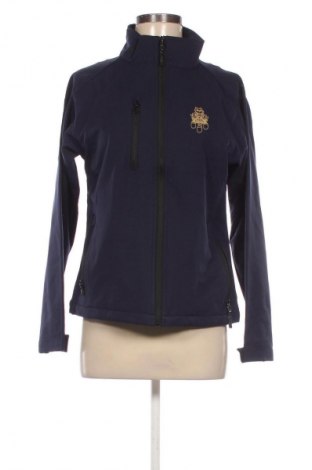 Dámská bunda  Unbranded, Velikost S, Barva Modrá, Cena  709,00 Kč