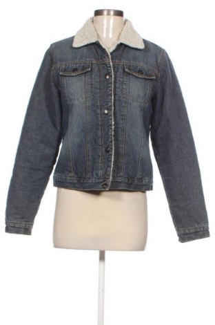 Női dzseki Unbranded, Méret M, Szín Kék, Ár 3 419 Ft