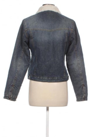 Női dzseki Unbranded, Méret M, Szín Kék, Ár 3 419 Ft