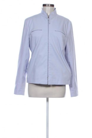 Dámská bunda  Unbranded, Velikost M, Barva Modrá, Cena  709,00 Kč