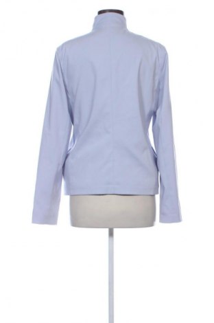 Dámská bunda  Unbranded, Velikost M, Barva Modrá, Cena  709,00 Kč