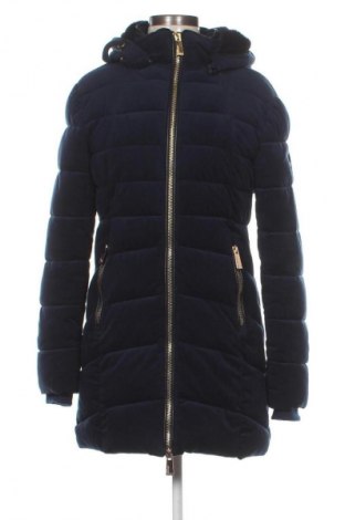 Дамско яке Unbranded, Размер M, Цвят Син, Цена 30,00 €