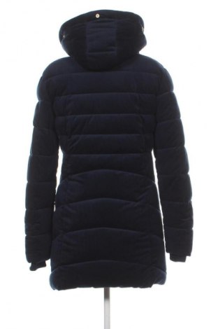 Дамско яке Unbranded, Размер M, Цвят Син, Цена 30,00 €