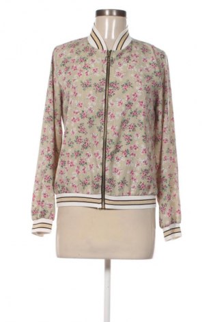 Дамско яке Unbranded, Размер M, Цвят Многоцветен, Цена 25,00 €