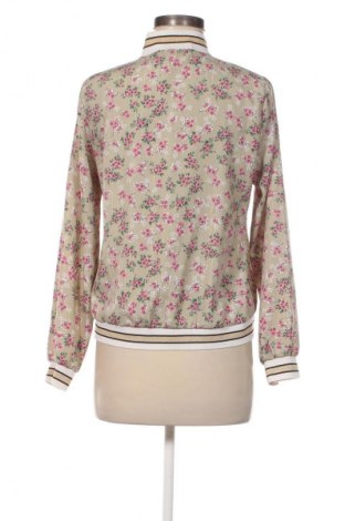 Дамско яке Unbranded, Размер M, Цвят Многоцветен, Цена 25,00 €