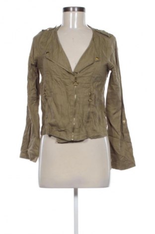 Női dzseki Lola Liza, Méret XS, Szín Zöld, Ár 17 459 Ft