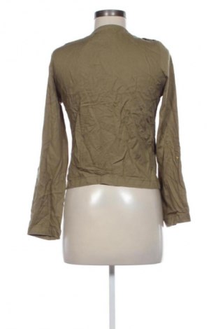 Női dzseki Lola Liza, Méret XS, Szín Zöld, Ár 17 459 Ft